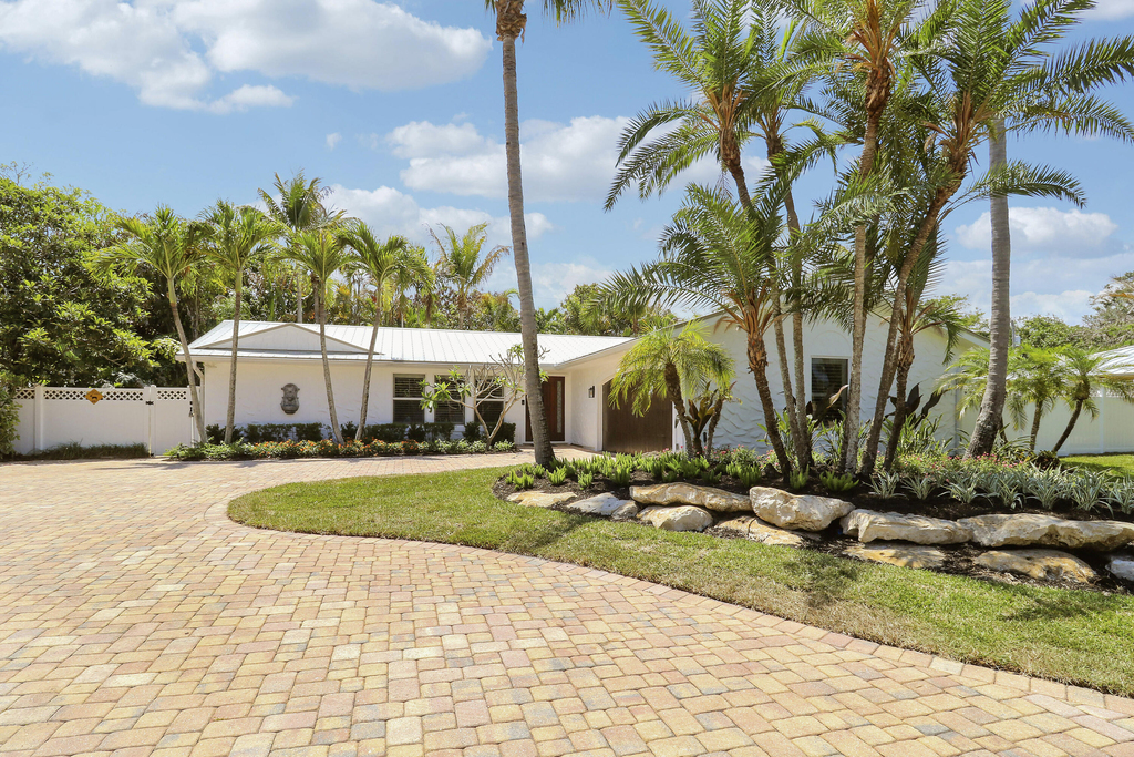 19931 Jasmine Drive - Photo 9