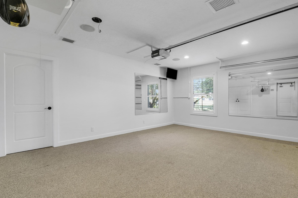 19931 Jasmine Drive - Photo 34