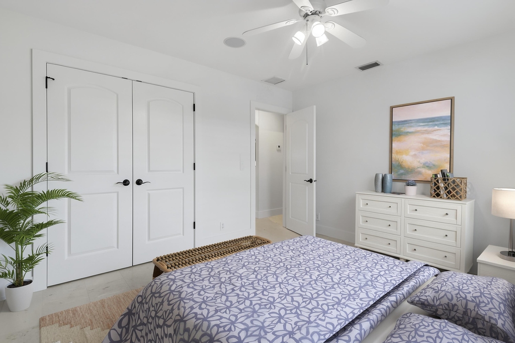 19931 Jasmine Drive - Photo 31