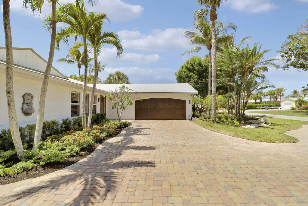 19931 Jasmine Drive - Photo 10