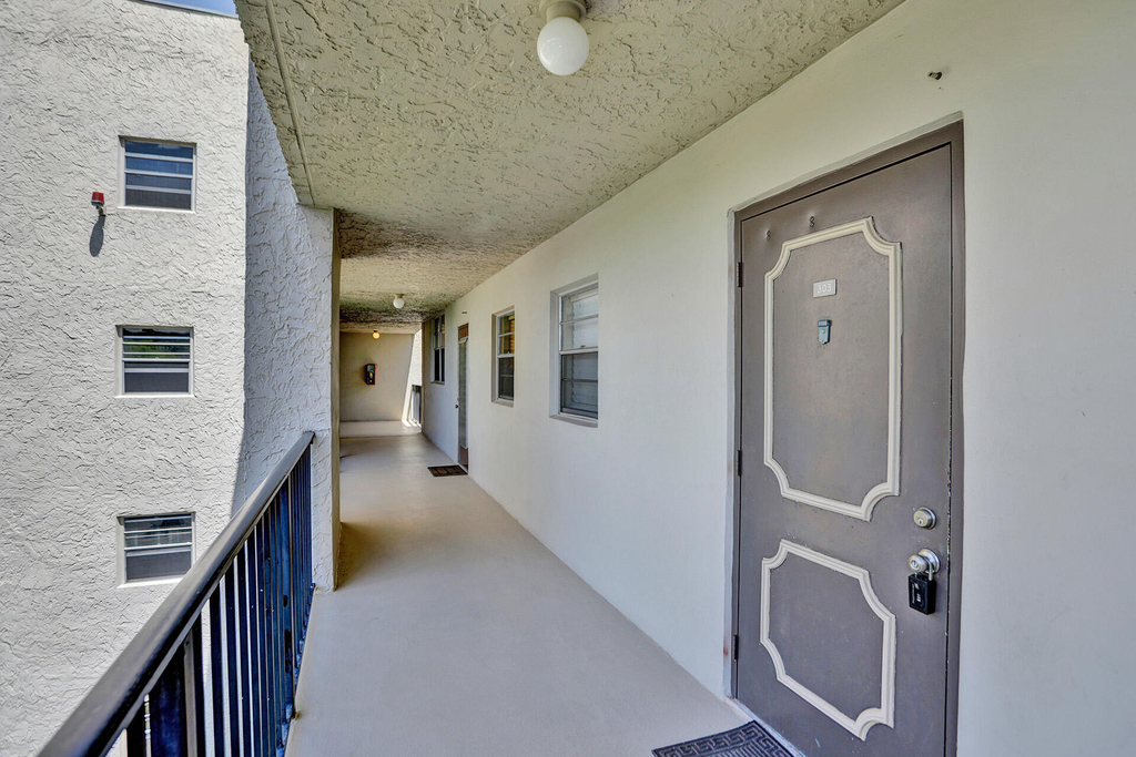 9230 Lagoon Place - Photo 1