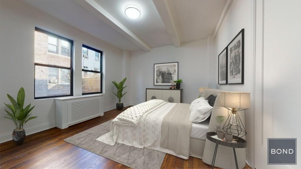 West 55th Street - Photo 2