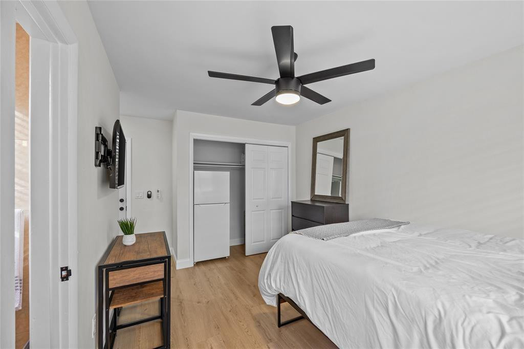 1437 Ne 30th Court - Photo 6