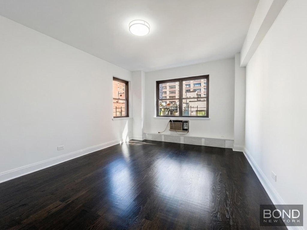 East 69th Street - Photo 0