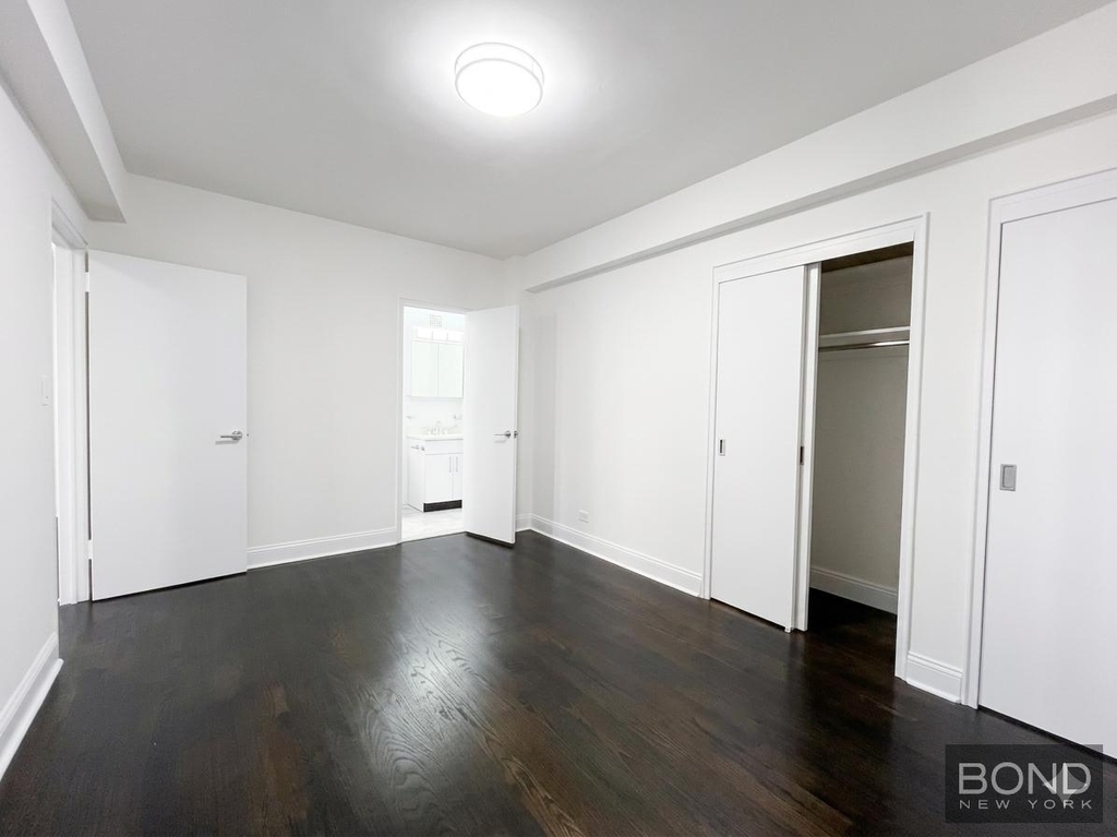 East 69th Street - Photo 2