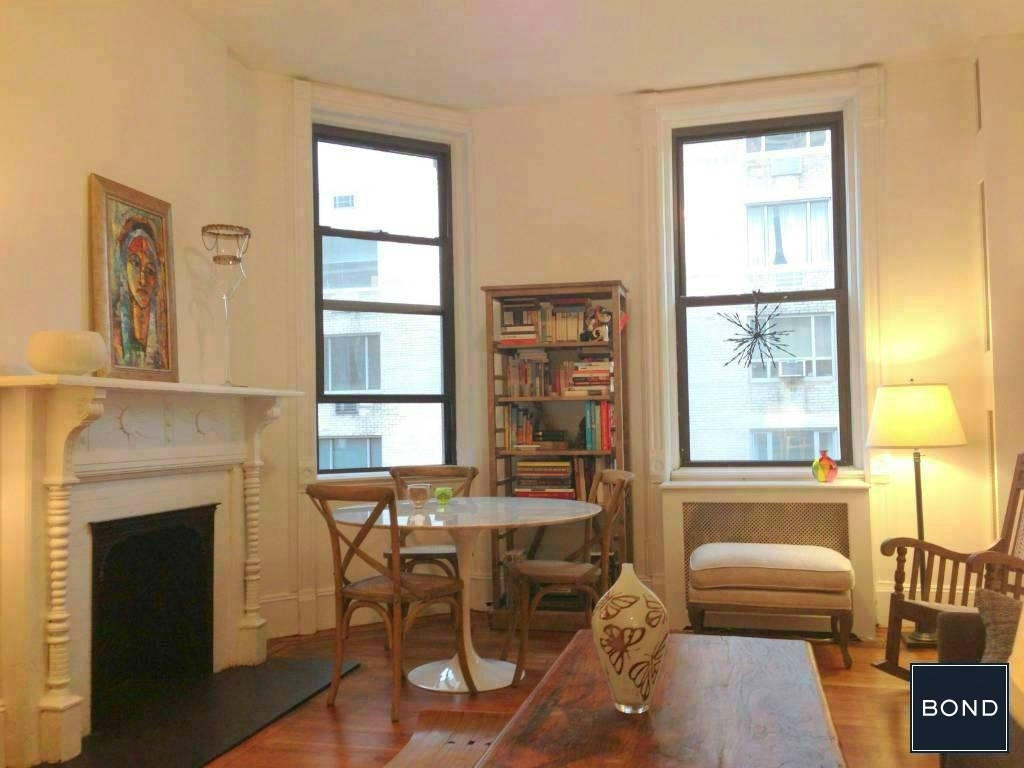 East 91st Street - Photo 1