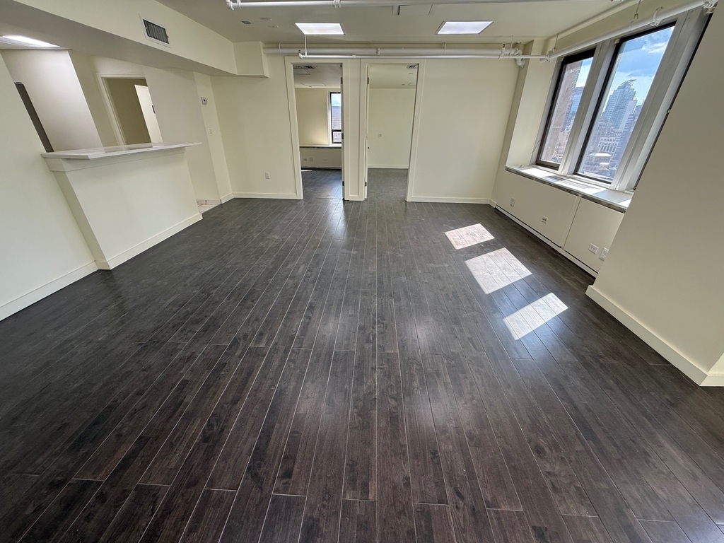 369 Lexington Avenue - Photo 1