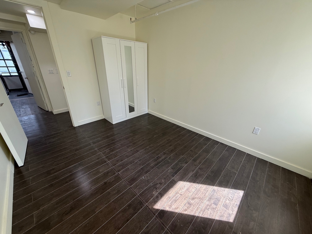 369 Lexington Avenue - Photo 11