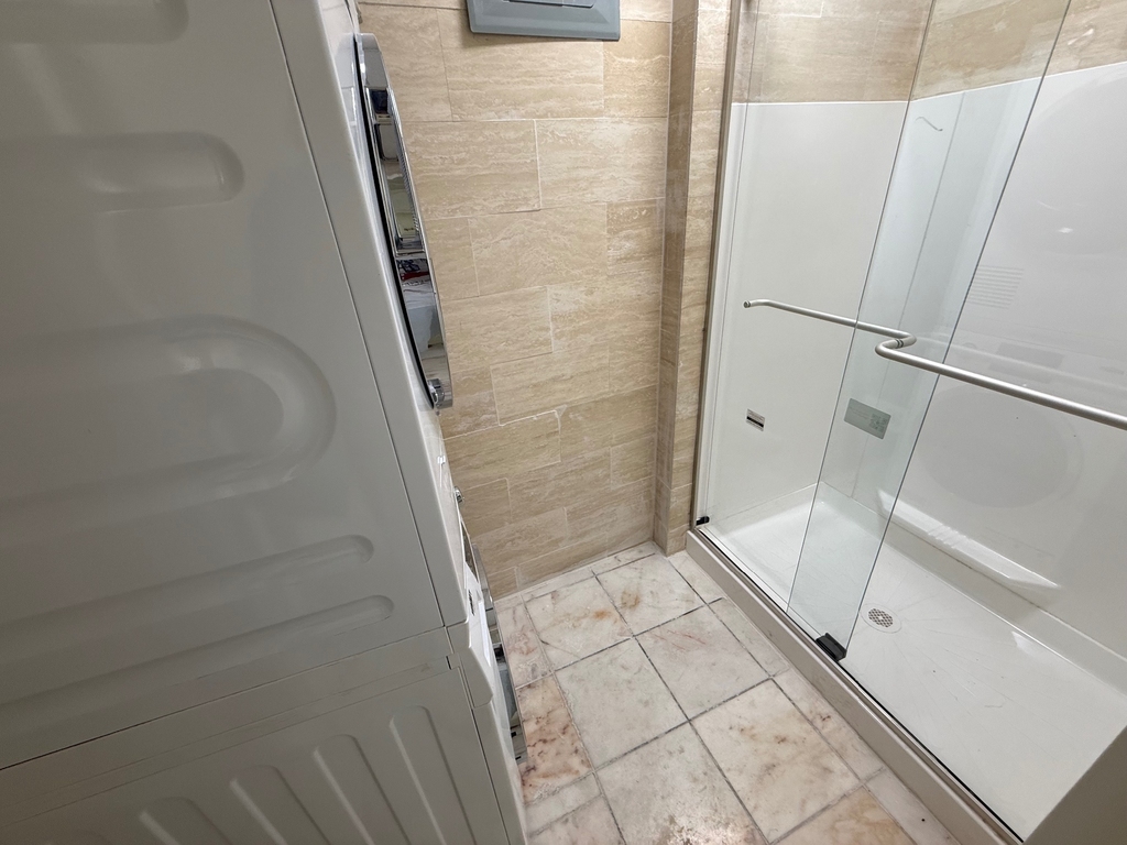 369 Lexington Avenue - Photo 15