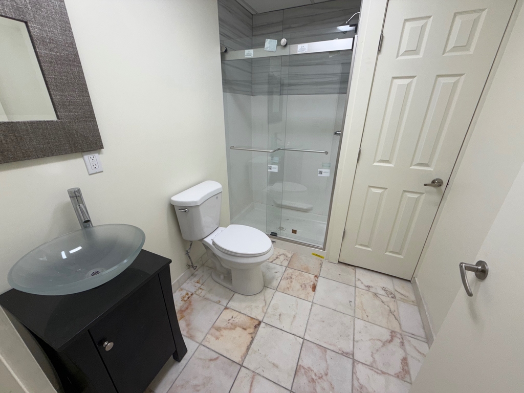369 Lexington Avenue - Photo 13