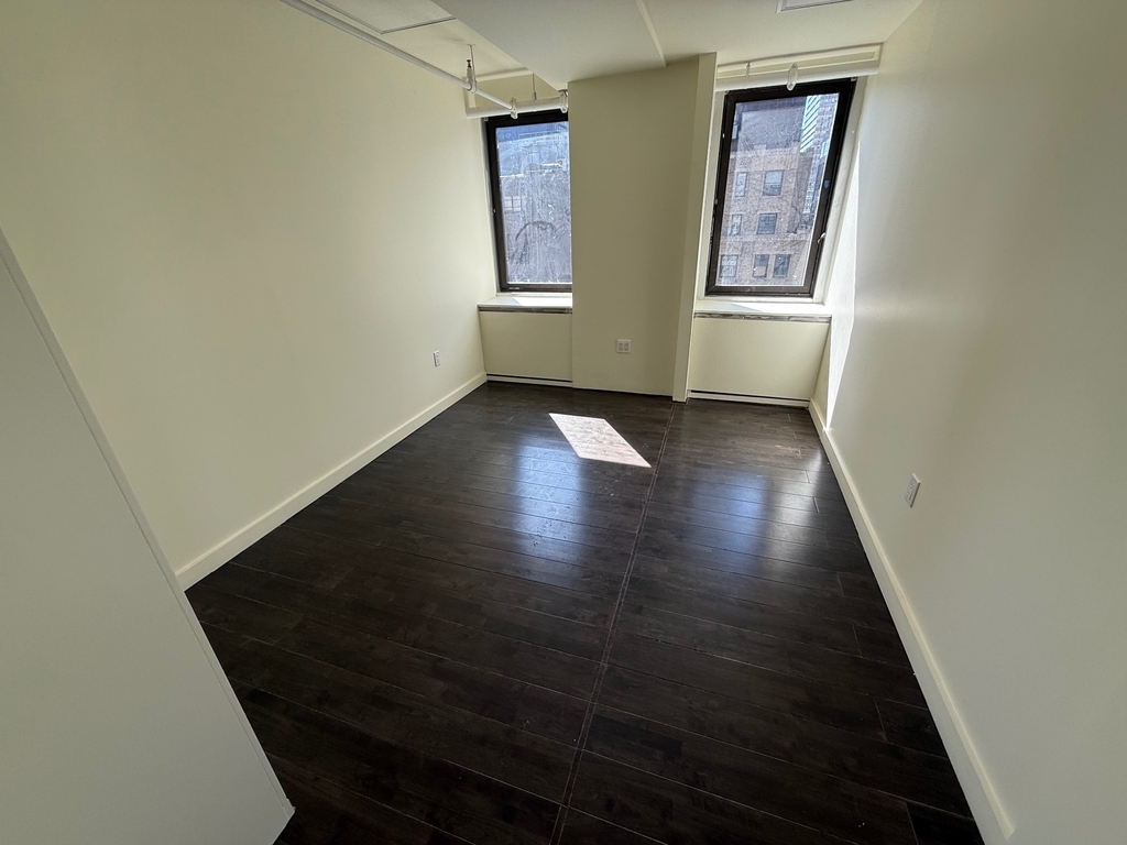 369 Lexington Avenue - Photo 10