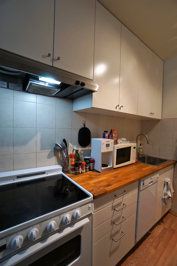 323 East 89th Street - Photo 3