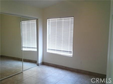 68380 Risueno Road - Photo 16