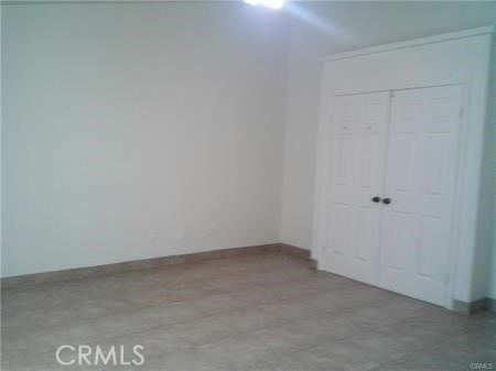 68380 Risueno Road - Photo 10