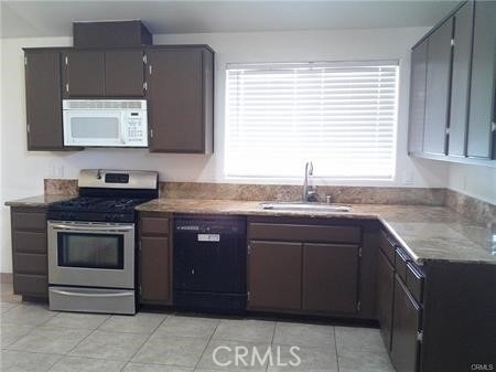 68380 Risueno Road - Photo 9