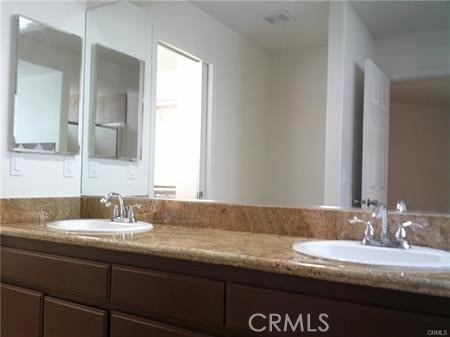 68380 Risueno Road - Photo 12