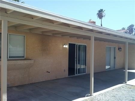 68380 Risueno Road - Photo 23