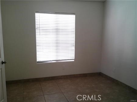 68380 Risueno Road - Photo 18