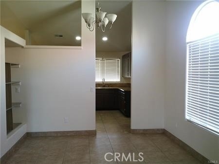 68380 Risueno Road - Photo 5