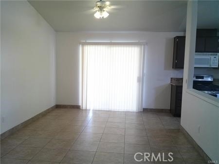 68380 Risueno Road - Photo 7