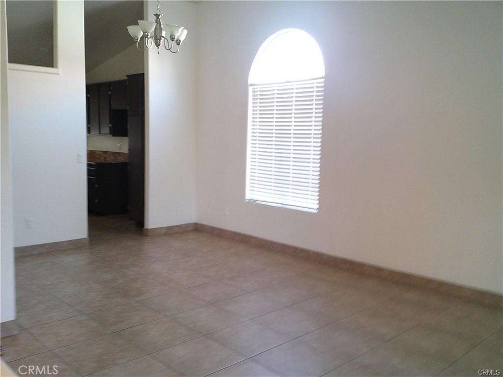 68380 Risueno Road - Photo 6