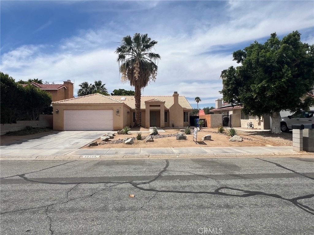 68380 Risueno Road - Photo 1