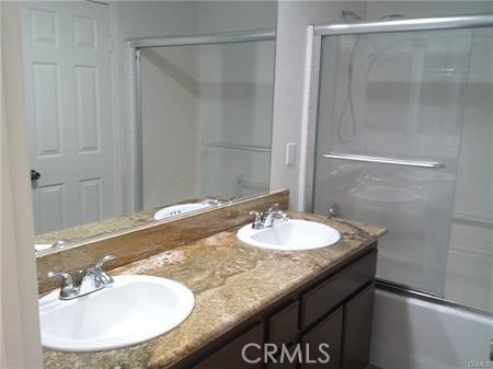 68380 Risueno Road - Photo 19