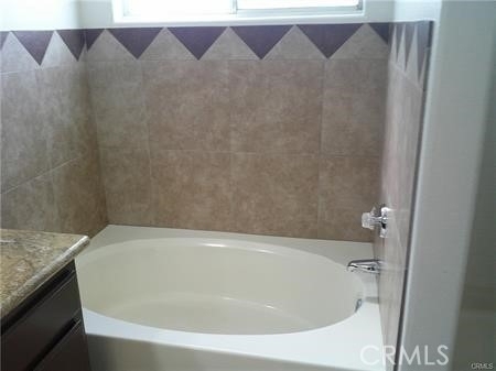 68380 Risueno Road - Photo 13