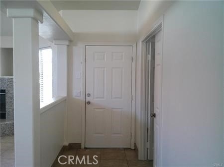 68380 Risueno Road - Photo 2
