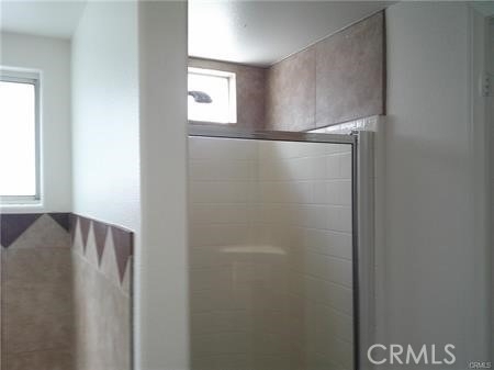 68380 Risueno Road - Photo 15