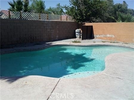 68380 Risueno Road - Photo 21