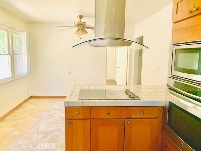 9459 Workman Avenue - Photo 27
