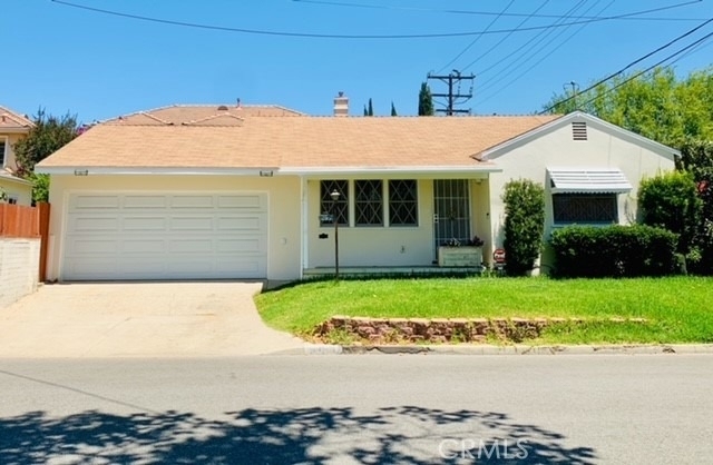 9459 Workman Avenue - Photo 0