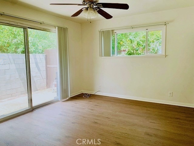 9459 Workman Avenue - Photo 6
