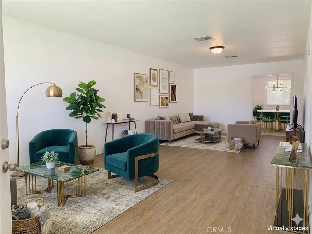 9459 Workman Avenue - Photo 5