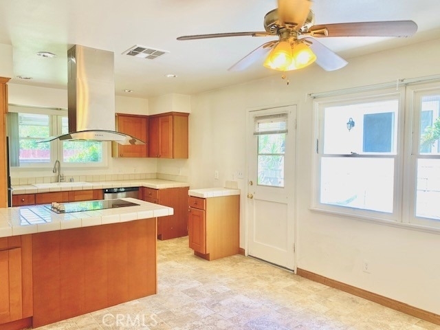 9459 Workman Avenue - Photo 20