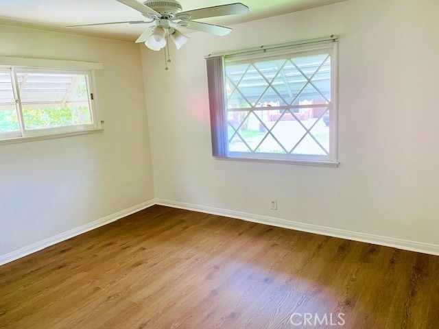 9459 Workman Avenue - Photo 10