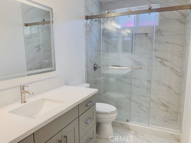 9459 Workman Avenue - Photo 13