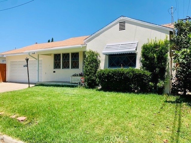 9459 Workman Avenue - Photo 2