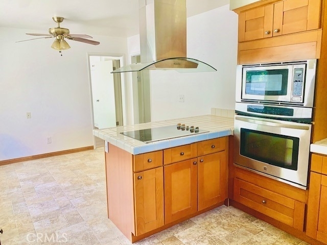 9459 Workman Avenue - Photo 26