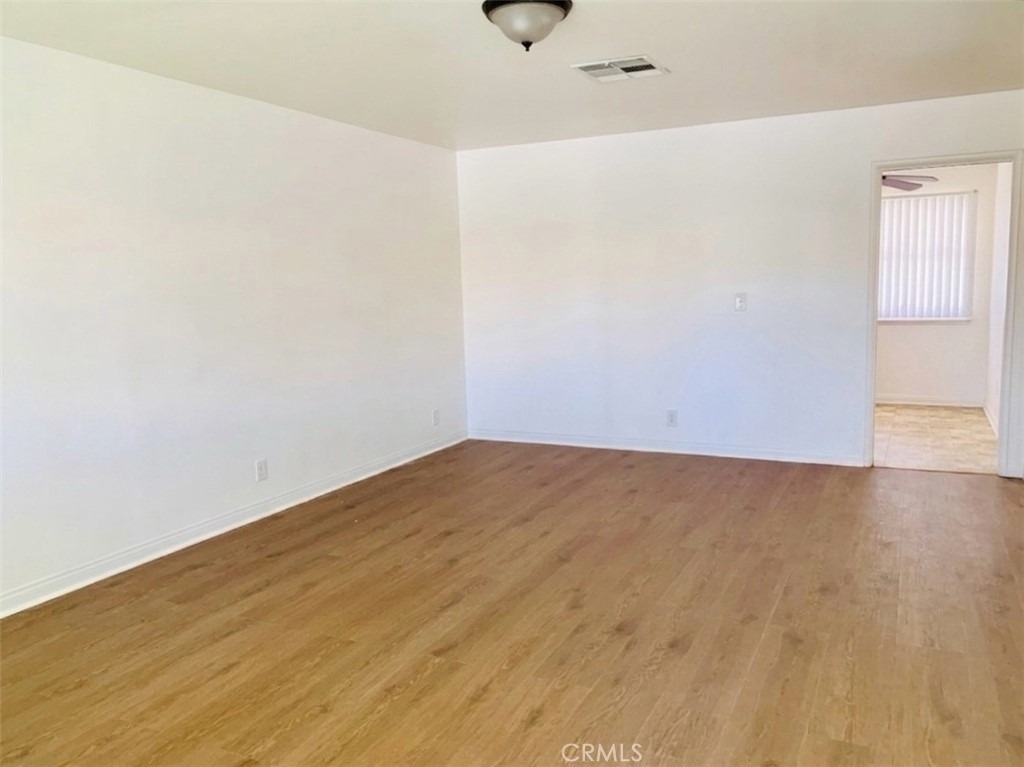 9459 Workman Avenue - Photo 4