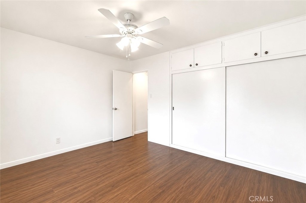 9459 Workman Avenue - Photo 12