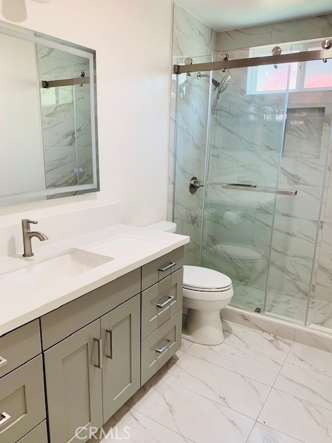 9459 Workman Avenue - Photo 16
