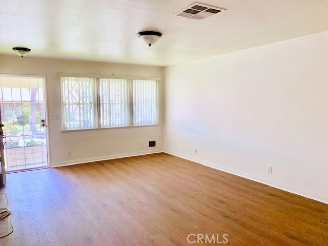 9459 Workman Avenue - Photo 3