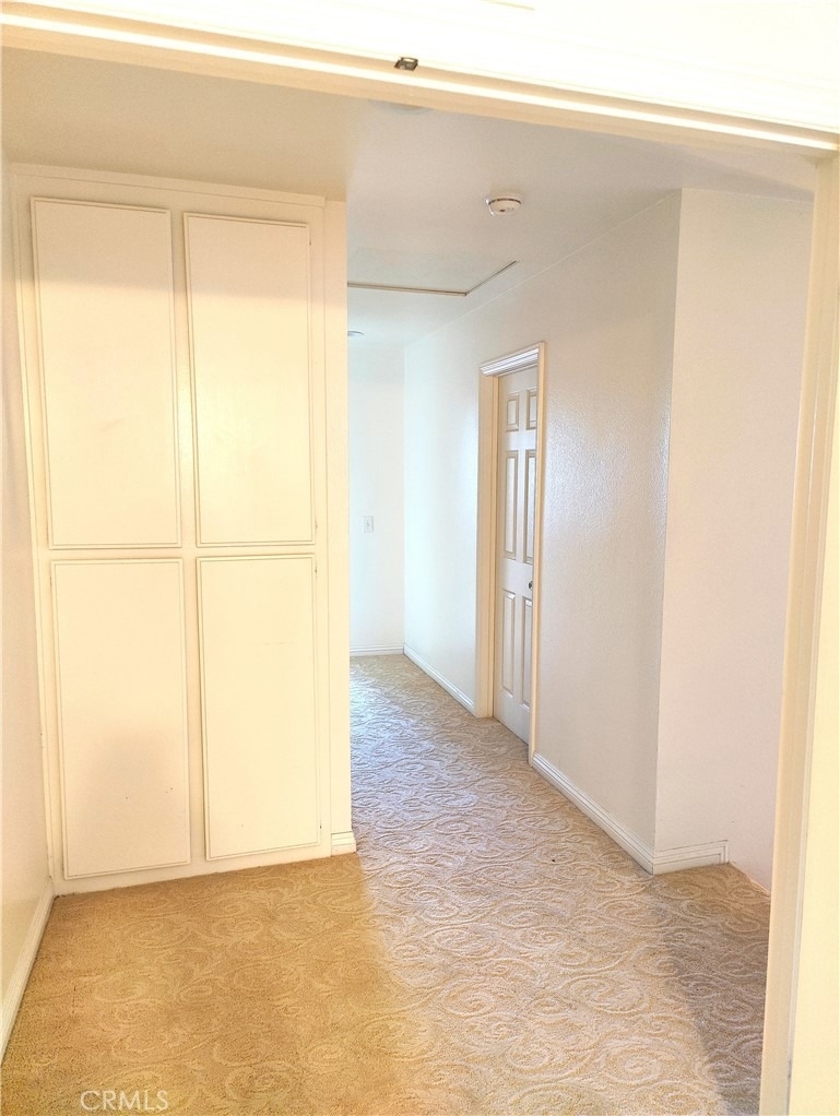 23860 Enriquez Drive - Photo 32