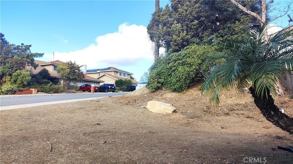 23860 Enriquez Drive - Photo 8