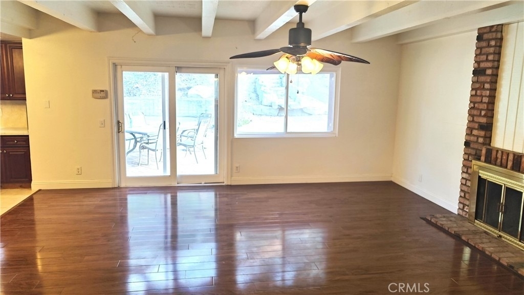 23860 Enriquez Drive - Photo 9