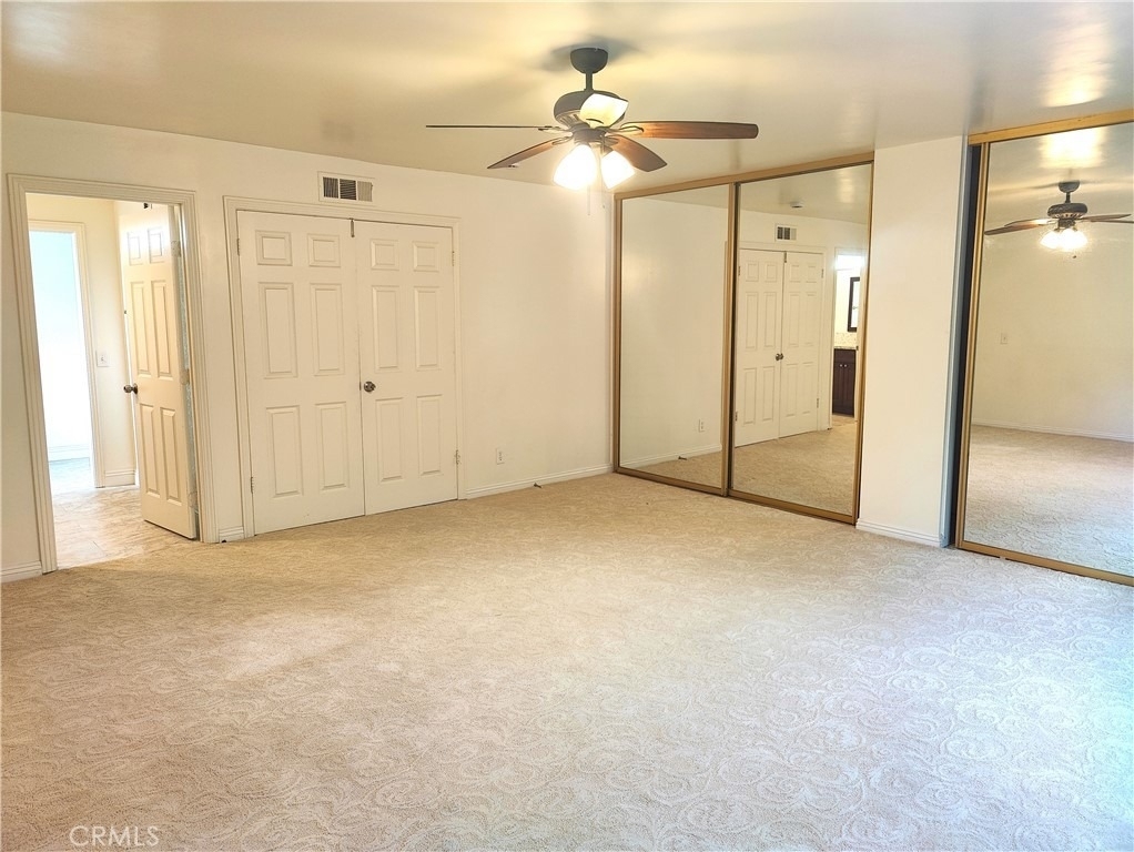 23860 Enriquez Drive - Photo 22