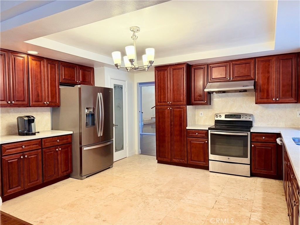 23860 Enriquez Drive - Photo 17