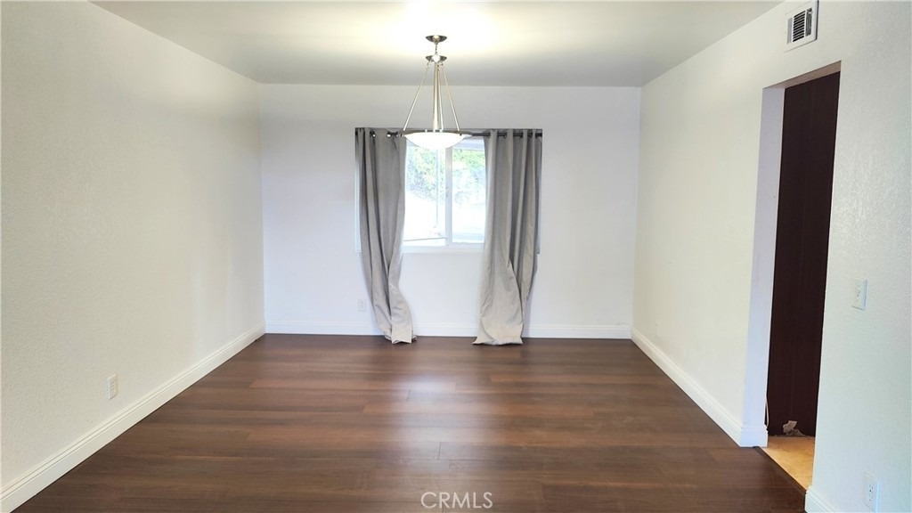23860 Enriquez Drive - Photo 13